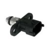 MEAT & DORIA 82410 Sensor, fuel temperature